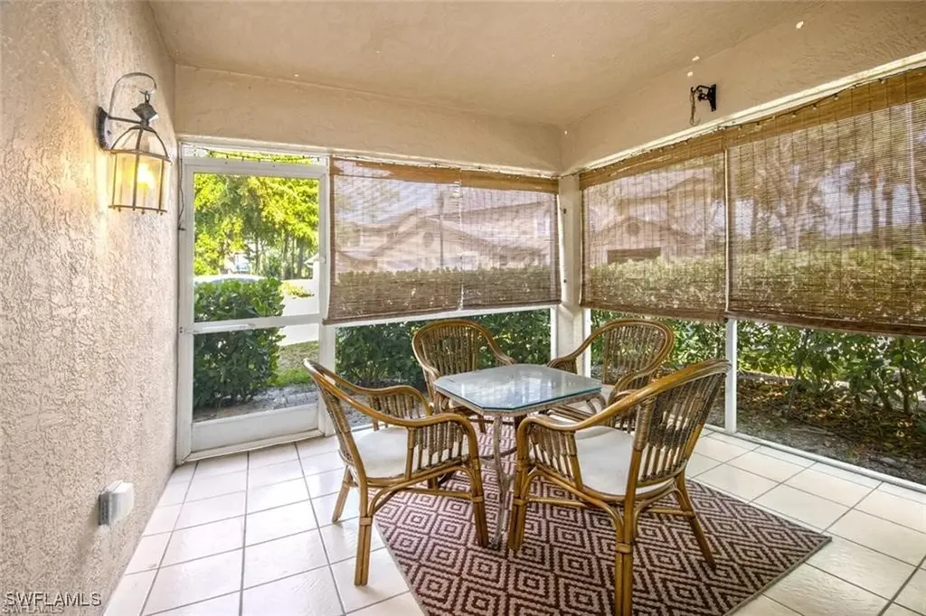 9589 Crescent Garden Drive Naples FL 34109
