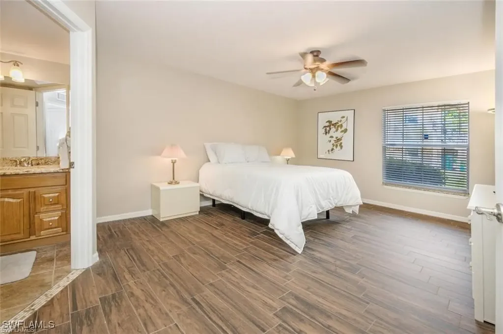 9589 Crescent Garden Drive Naples FL 34109