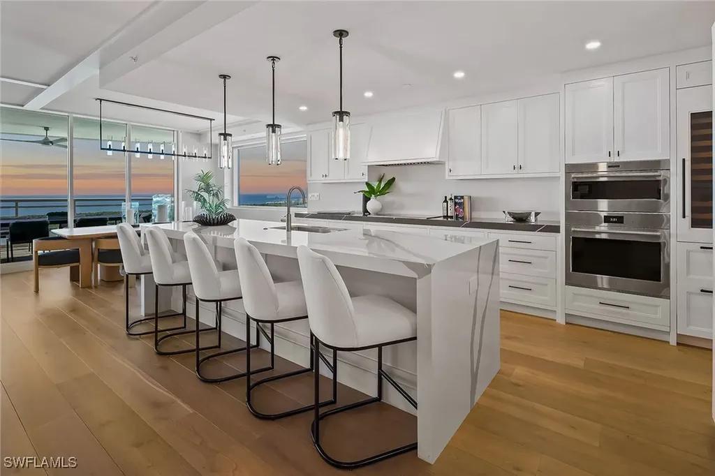 Naples FL, 13935 Old Coast Road, Unit 2206