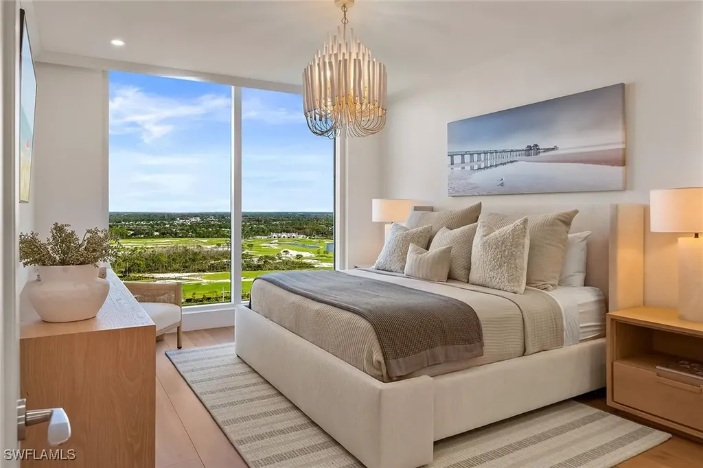 13935 Old Coast Road Naples FL 34110