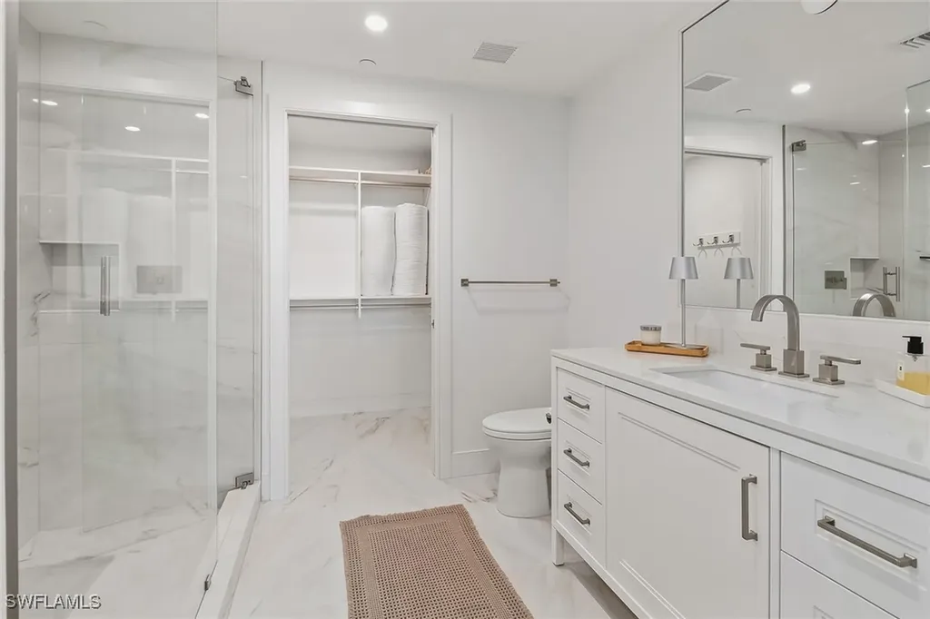 13935 Old Coast Road Naples FL 34110