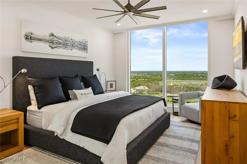 13935 Old Coast Road Naples FL 34110