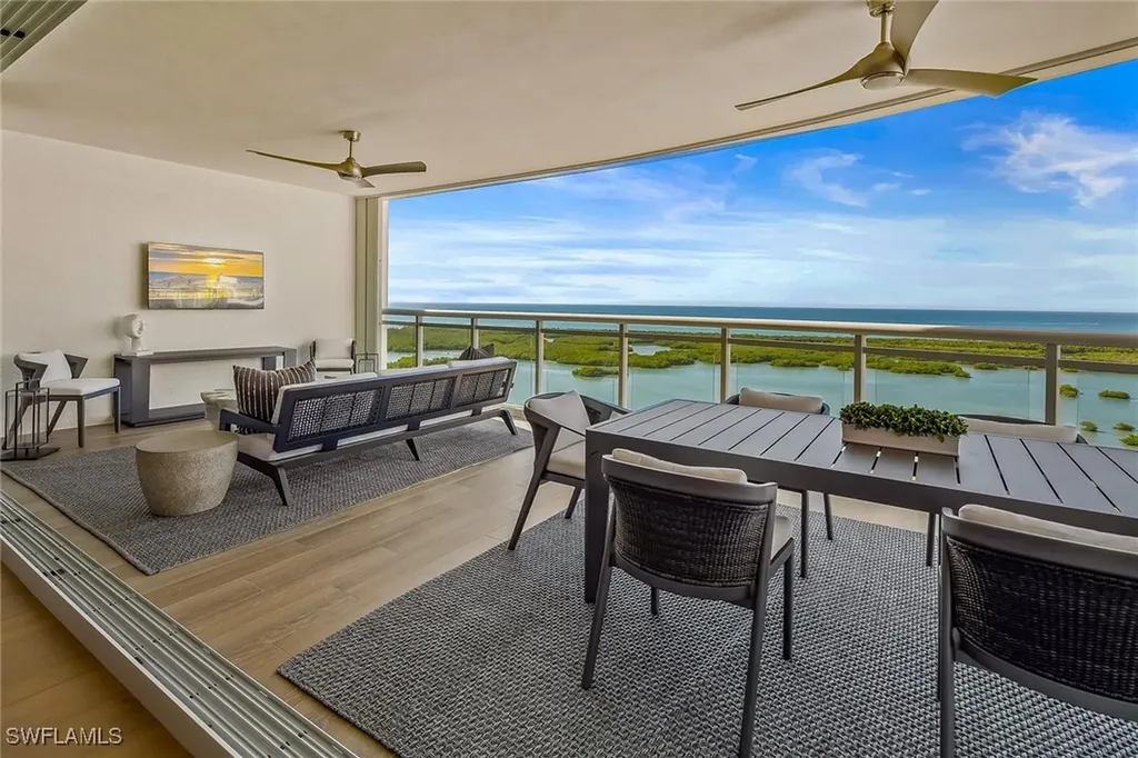13935 Old Coast Road Naples FL 34110