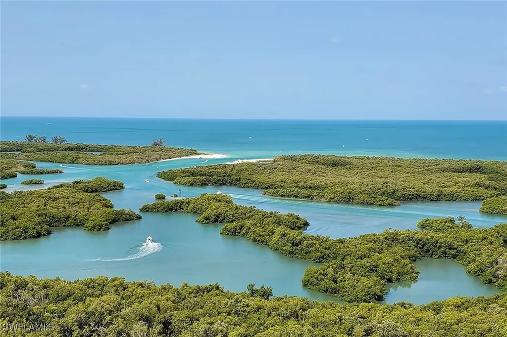 13935 Old Coast Road Naples FL 34110