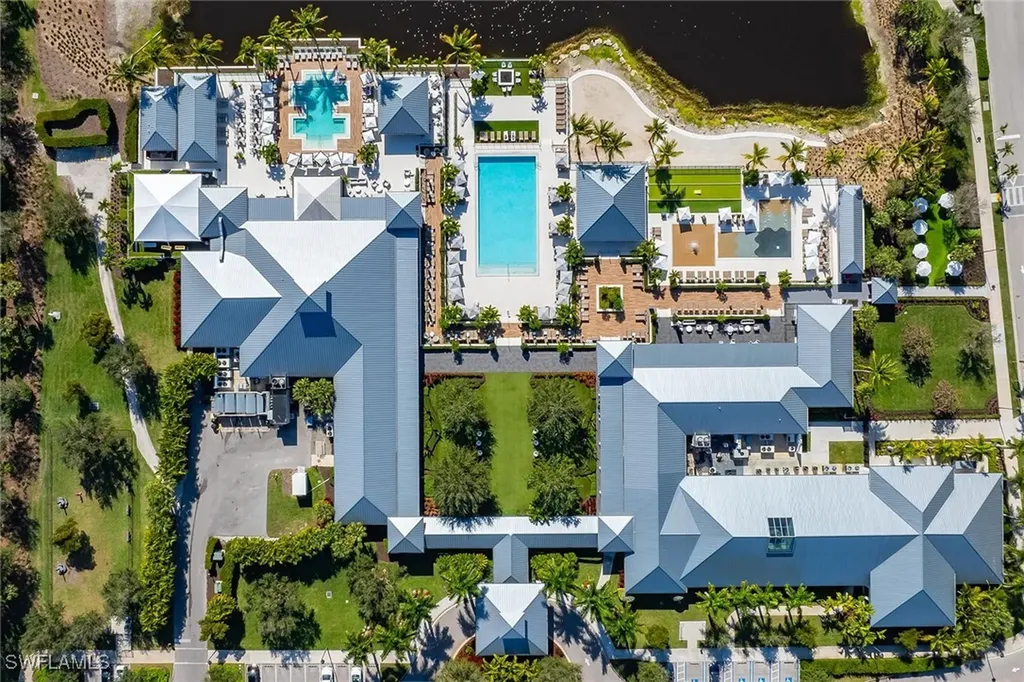 13935 Old Coast Road Naples FL 34110
