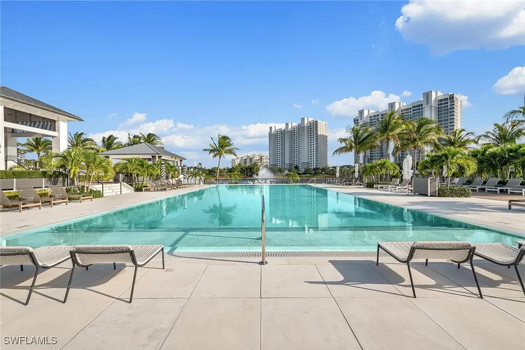 13935 Old Coast Road Naples FL 34110