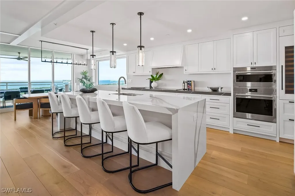 13935 Old Coast Road Naples FL 34110