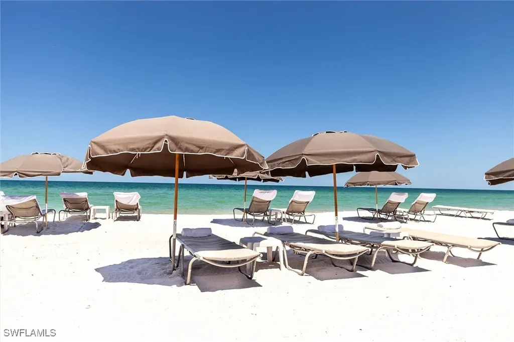 13935 Old Coast Road Naples FL 34110