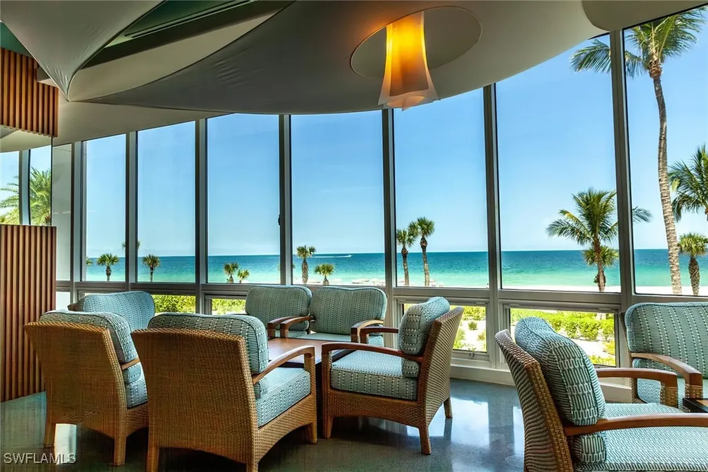 13935 Old Coast Road Naples FL 34110