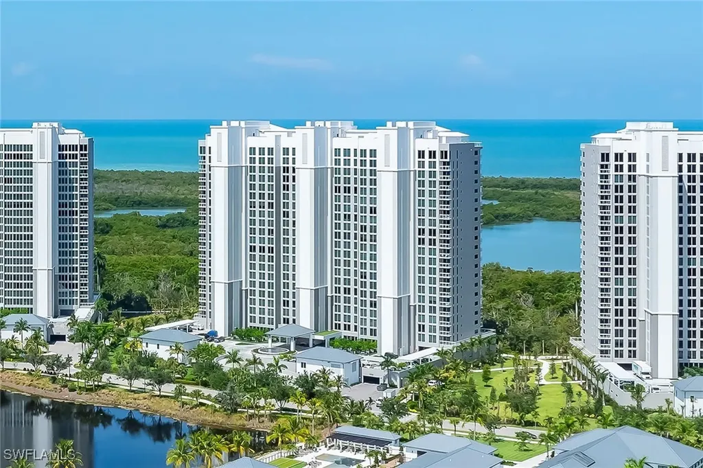 13935 Old Coast Road Naples FL 34110
