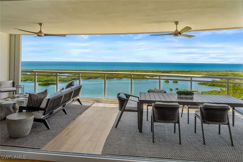 13935 Old Coast Road Naples FL 34110
