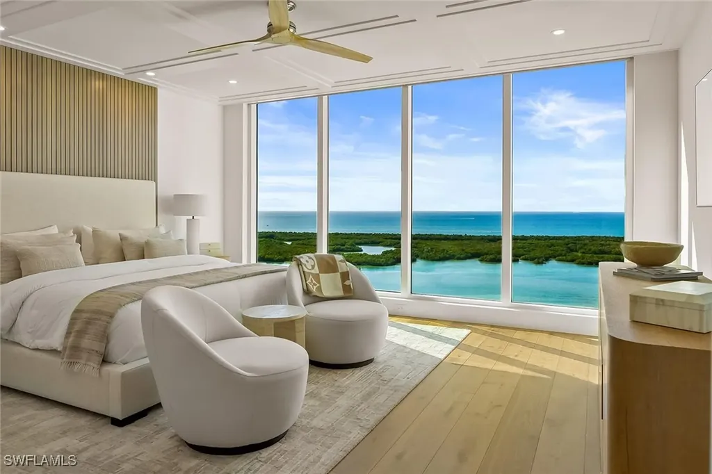 13935 Old Coast Road Naples FL 34110