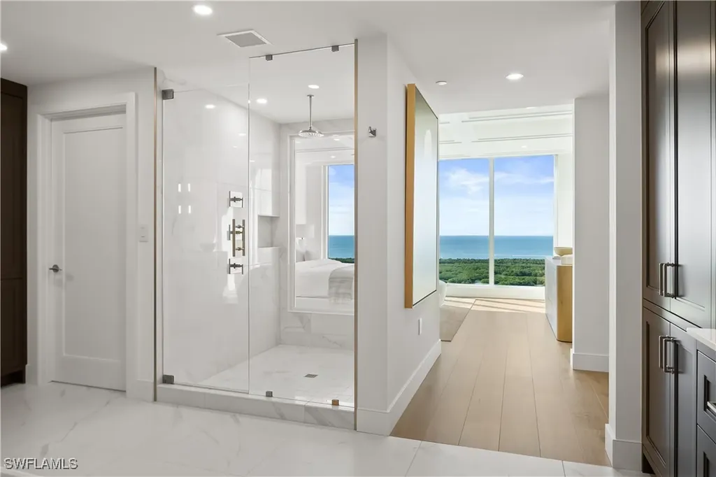 13935 Old Coast Road Naples FL 34110