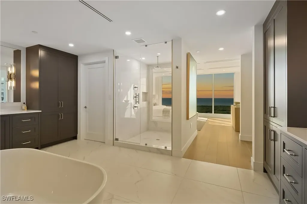 13935 Old Coast Road Naples FL 34110