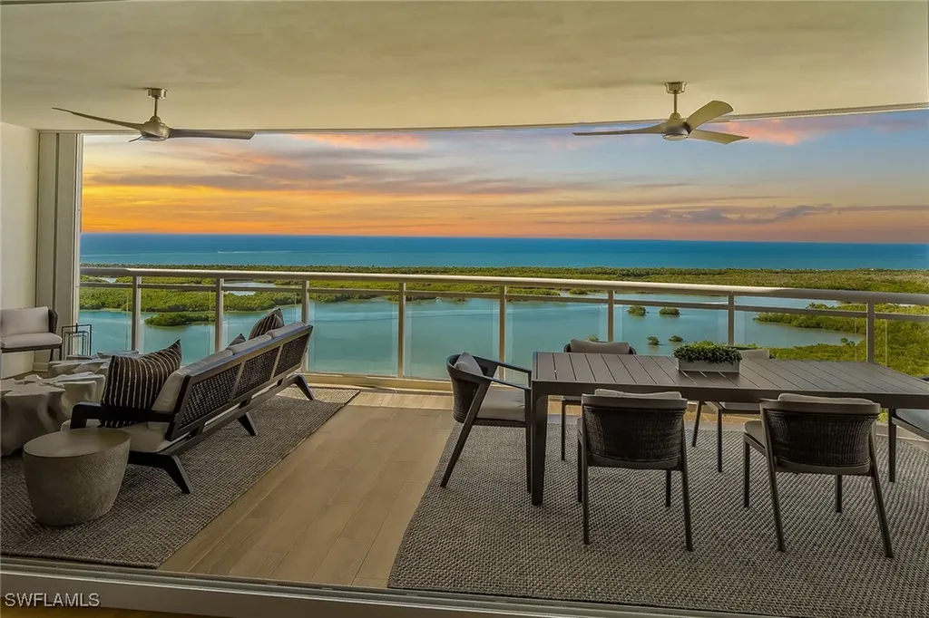 13935 Old Coast Road Naples FL 34110