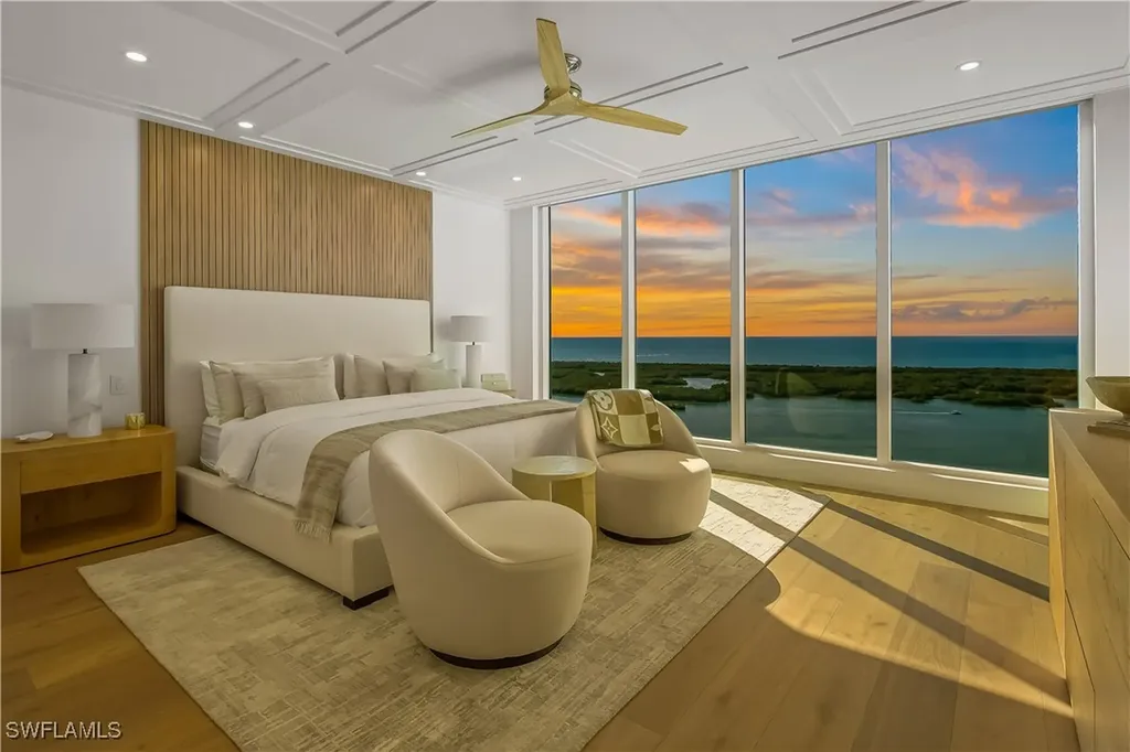 13935 Old Coast Road Naples FL 34110