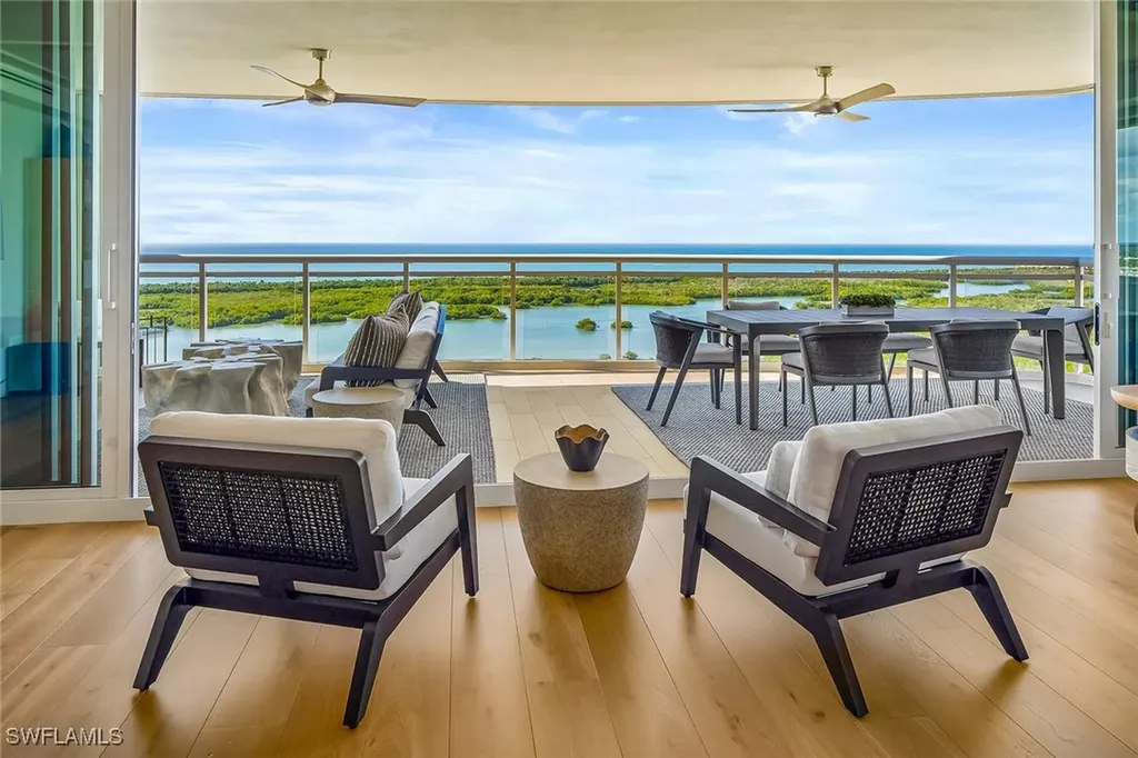 13935 Old Coast Road Naples FL 34110