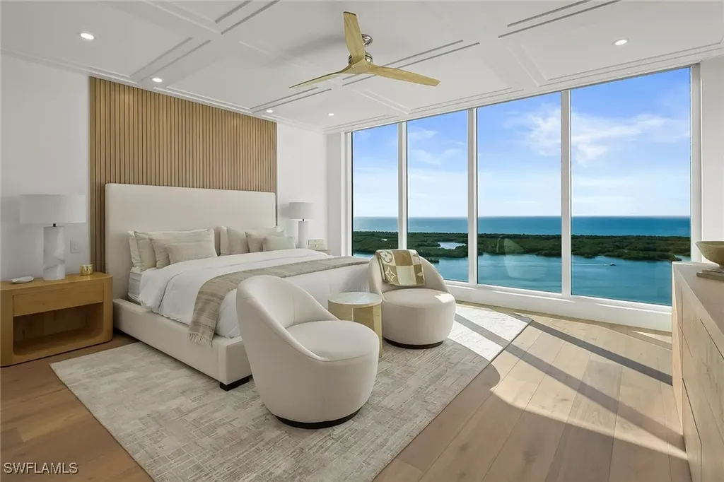 13935 Old Coast Road Naples FL 34110