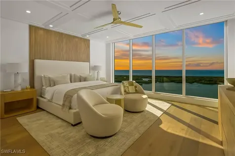 13935 Old Coast Road Naples FL 34110
