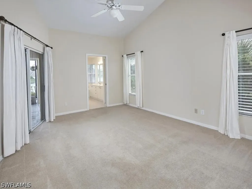 2126 E Crown Point Naples FL 34112
