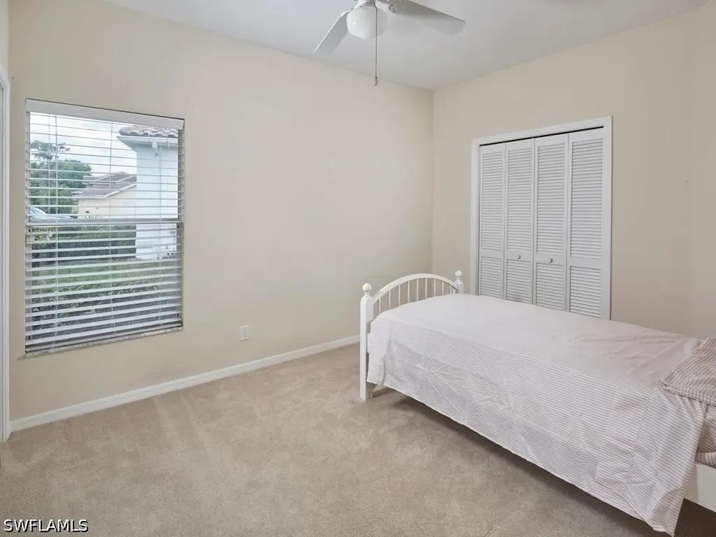2126 E Crown Point Naples FL 34112