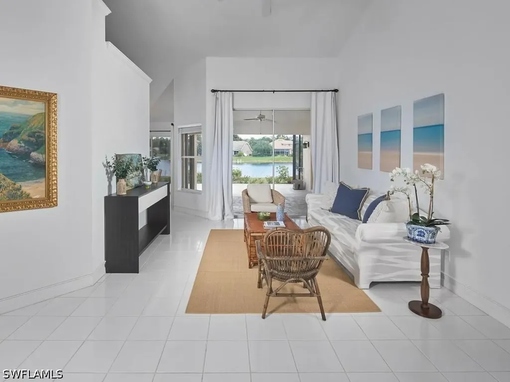 2126 E Crown Point Naples FL 34112