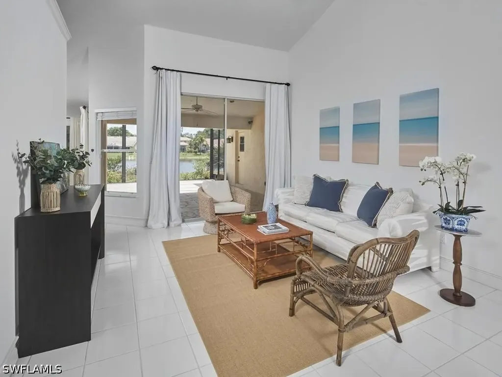 2126 E Crown Point Naples FL 34112
