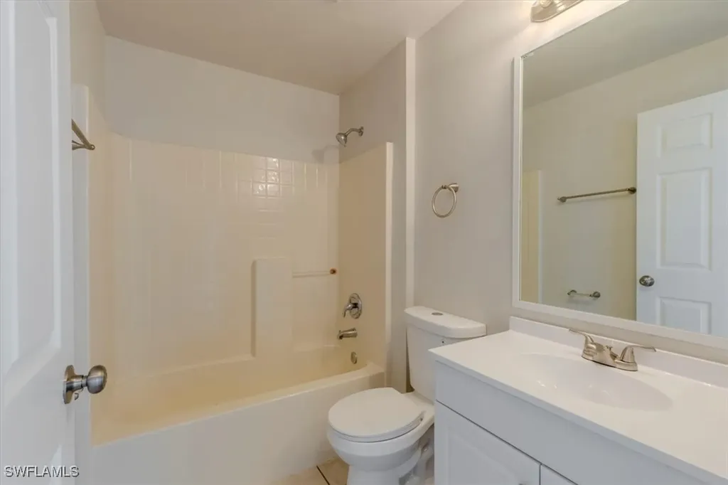 1213 NW 20th Street Cape Coral FL 33993