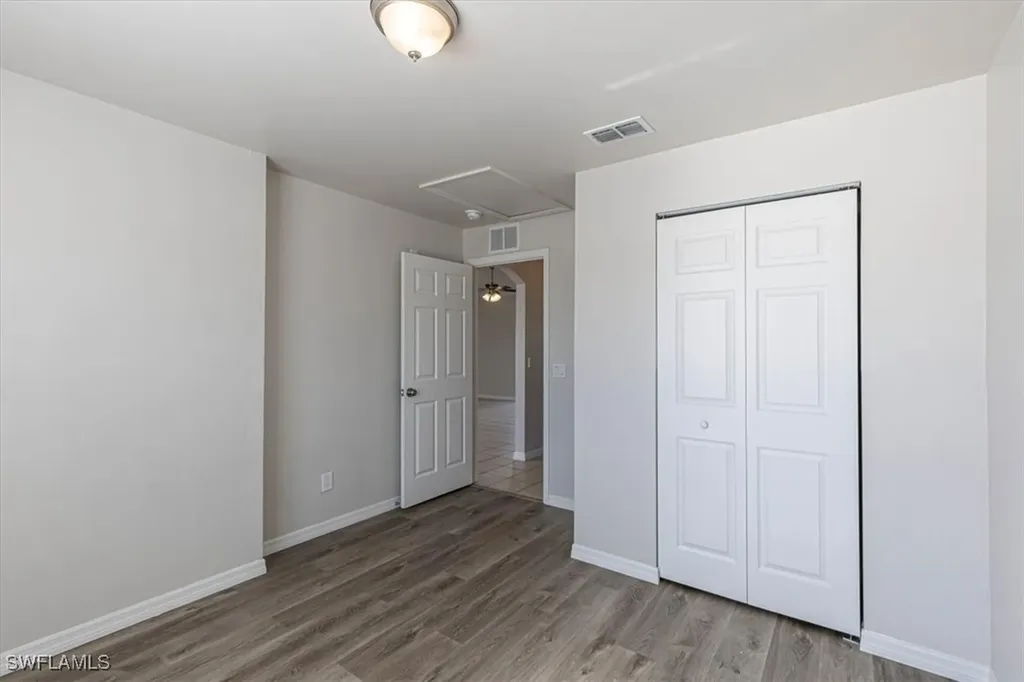 1213 NW 20th Street Cape Coral FL 33993