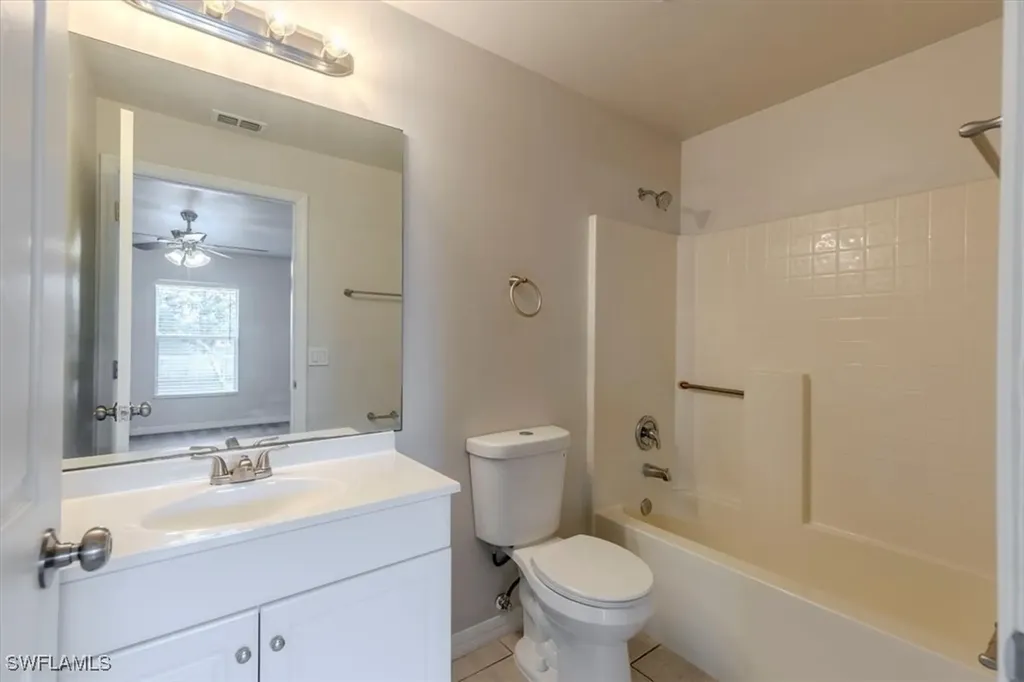1213 NW 20th Street Cape Coral FL 33993