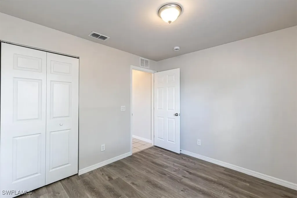 1213 NW 20th Street Cape Coral FL 33993