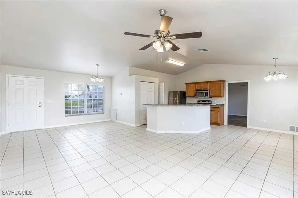 1213 NW 20th Street Cape Coral FL 33993