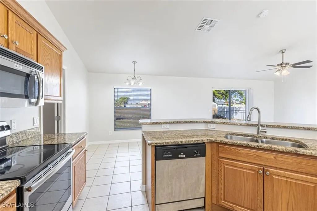1213 NW 20th Street Cape Coral FL 33993