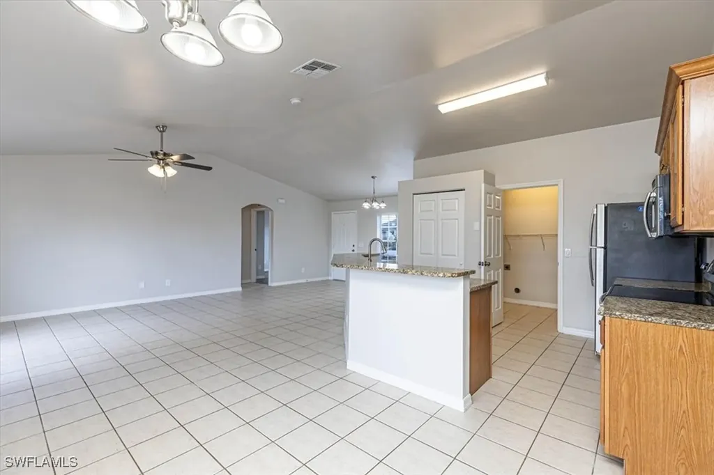 1213 NW 20th Street Cape Coral FL 33993