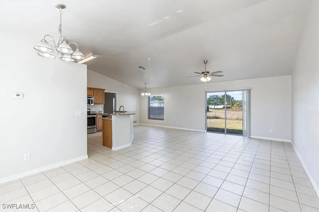 1213 NW 20th Street Cape Coral FL 33993