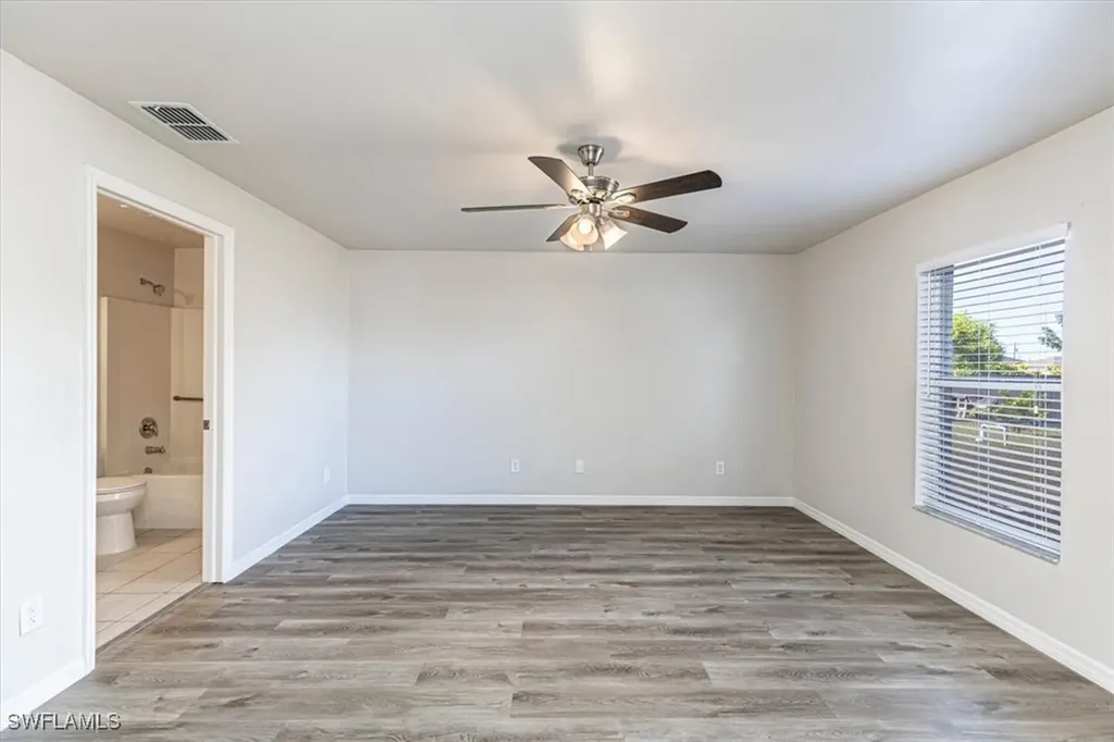 1213 NW 20th Street Cape Coral FL 33993