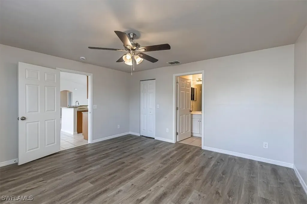 1213 NW 20th Street Cape Coral FL 33993