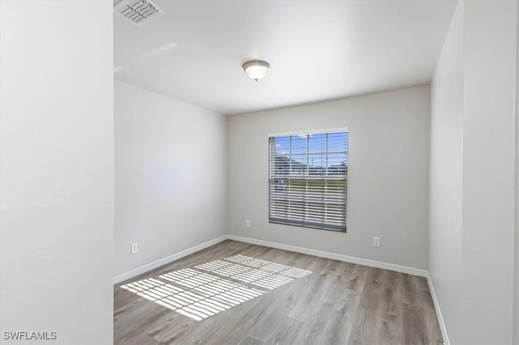 1213 NW 20th Street Cape Coral FL 33993