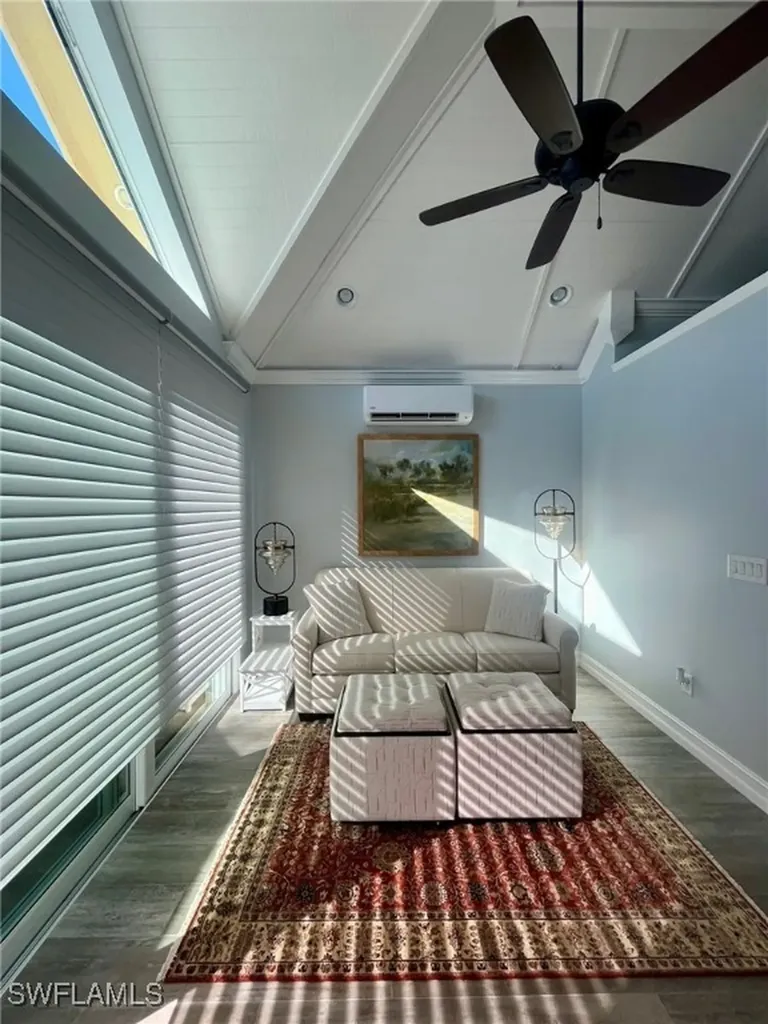 4685 Southern Breeze Drive Naples FL 34114