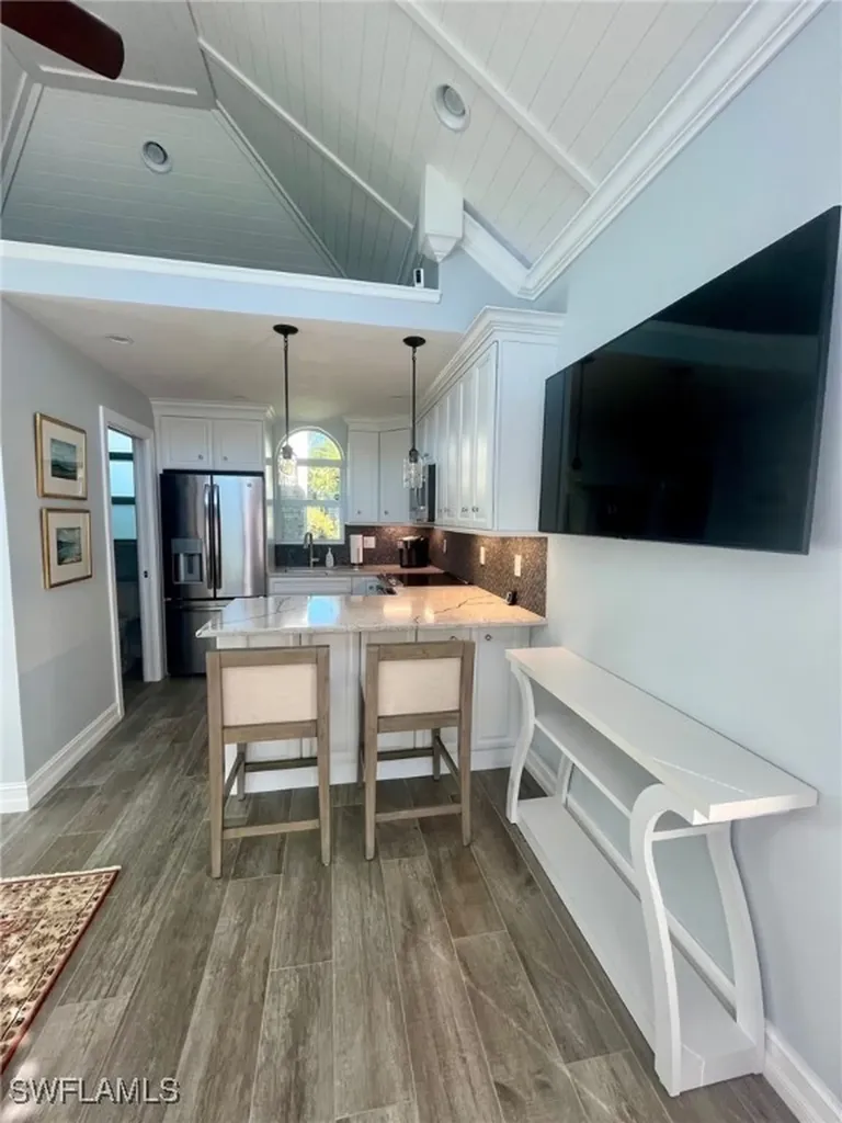 4685 Southern Breeze Drive Naples FL 34114