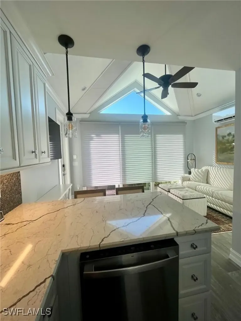 4685 Southern Breeze Drive Naples FL 34114