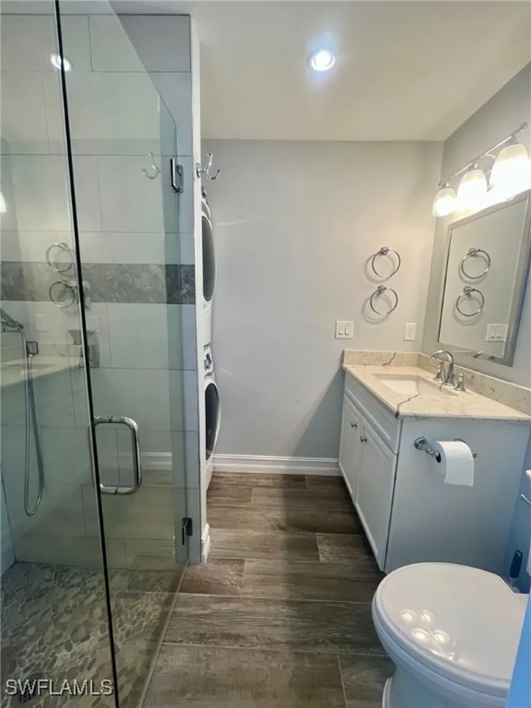 4685 Southern Breeze Drive Naples FL 34114