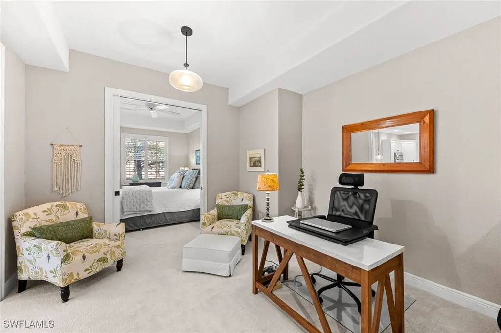 6418 Legacy Circle Naples FL 34113