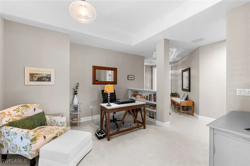 6418 Legacy Circle Naples FL 34113