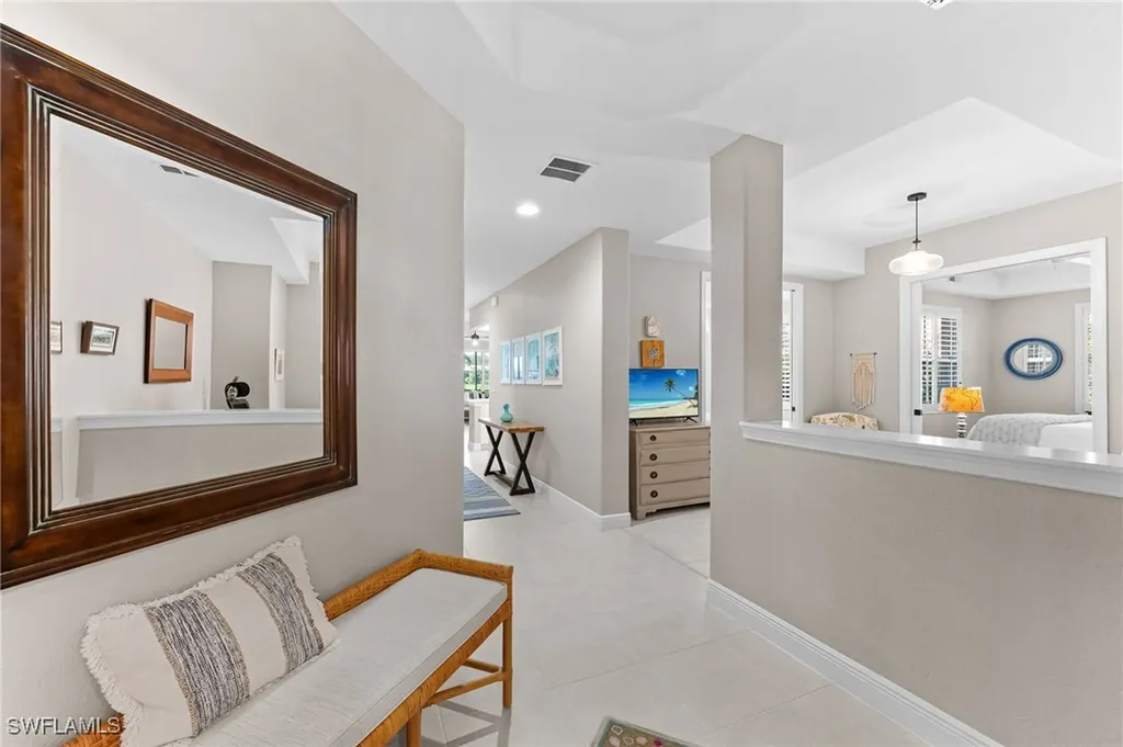 6418 Legacy Circle Naples FL 34113