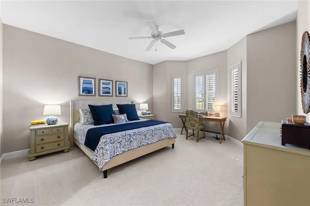 6418 Legacy Circle Naples FL 34113