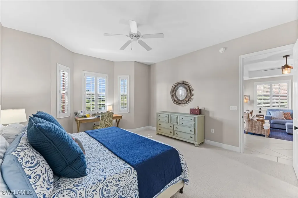 6418 Legacy Circle Naples FL 34113