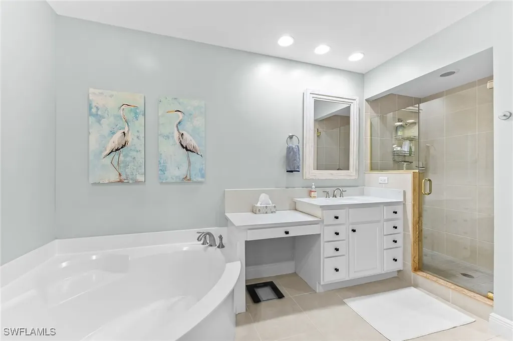 6418 Legacy Circle Naples FL 34113