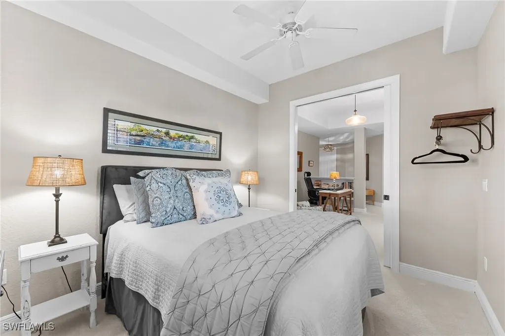 6418 Legacy Circle Naples FL 34113