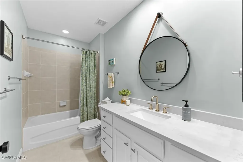 6418 Legacy Circle Naples FL 34113